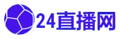 夢(mèng)幻西游私服-夢(mèng)幻西游SF最新發(fā)布