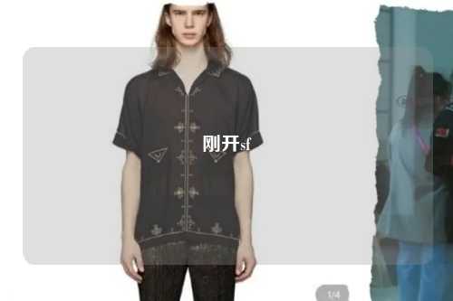 剛開(kāi)sf